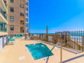 Surf Master, Unit 310